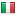 animazione-bomba.it server is located in Italy